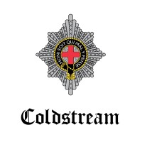 Coldstream Country Club logo - Similar company to Dcch Center For Children & Families