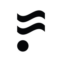 Flow Payments logo - Similar company to Flow Payments