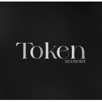 TOKEN ECONOMY HUB BLOCKCHAIN PR logo - Similar company to Better Use Blockchain