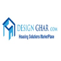 design ghar online services private limited logo - Similar company to Metal26