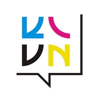 LODZ CENTRE OF TEACHER TRAINING AND VOCATIONAL EDUCATION logo - Similar company to Boat.Systems