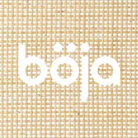 studio böja logo - Similar company to Alster Design Studios