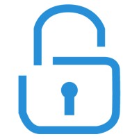 Umbrella Protection Systems logo - Similar company to Coderlab Solutions Llc