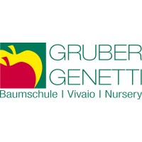 Nursery | Apples | Blueberries | Cherries logo - Similar company to Gautham