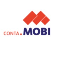 conta.MOBI logo - Similar company to Psicóloga Clínica