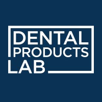 Dental Products Lab, LLC logo - Similar company to Wayne Brush