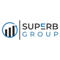 Superb Group UK logo - Similar company to Superb Property Maintenance