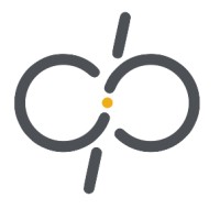 DIMENSION PLUS logo - Similar company to Beyondux