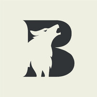 Brothers Guatemala logo - Similar company to Federer