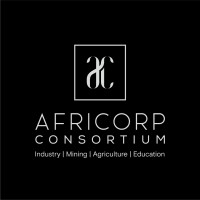 AFRICORP CONSORTIUM logo - Similar company to Dolidol
