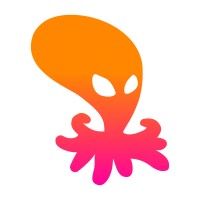 VEDA Capital logo - Similar company to Veda
