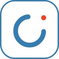 Cimagine (Acquired by Snapchat) logo - Similar company to Automagical Ai (Acquired By Verblio)