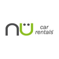 NU Car Rentals logo - Similar company to Homeportunity