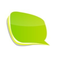 Evangelist Apps logo - Similar company to Testing Frameworks Limited