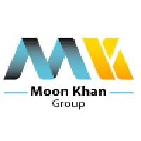 MOON KHAN GROUP logo - Similar company to Simpleatom