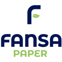 Fansa Paper logo - Similar company to Methodocs