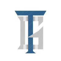 TAGAC
