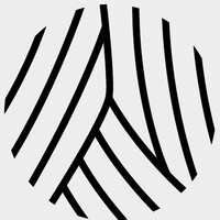 Prime Stage Consulting logo - Similar company to Comarex S.A De Cv