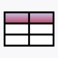 Raw Data logo - Similar company to Cobrief