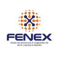 Fenex - Feira de Negócios e Conexões de Sete Lagoas e Região logo - Similar company to Ttg