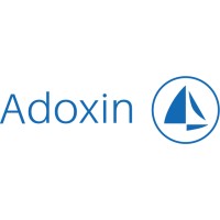 Adoxin Group logo - Similar company to Latoda