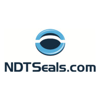 NDT Seals, Inc. logo - Similar company to Oserix