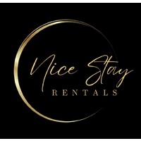 Nice Stay Rentals logo - Similar company to Nestor & Jeeves