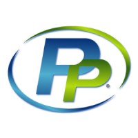 ProsPay Direct logo - Similar company to Strictly