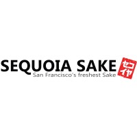 Sequoia Sake logo - Similar company to Sake Brewers Association Of North America
