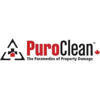 PuroClean Restoration Toronto East logo - Similar company to Eastern Partitions