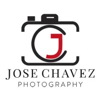 Jose Chavez Photography