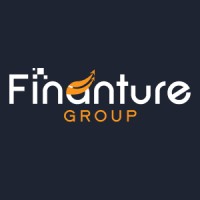 Finanture Group logo - Similar company to Accufinity