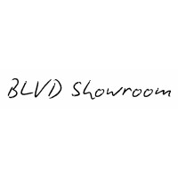 BLVD Showroom logo - Similar company to Meljac North America