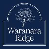Waranara Ridge logo - Similar company to Bargain Hunt Auctions