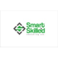 Smart and Skilled Associates logo - Similar company to Lixinnetwork Ltd