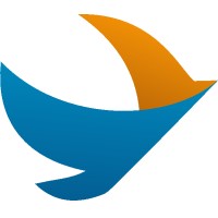 Empty Leg logo - Similar company to Empty Legs Daily