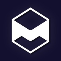 Metagate logo - Similar company to Metagate It Solutions - ميتاجيت لحلول التقنية