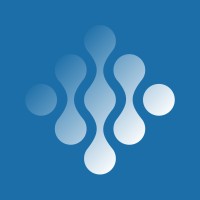 CEB - Centre of Biological Engineering logo - Similar company to Mare - Marine And Environmental Sciences Centre