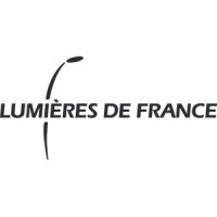 LUMIERES DE FRANCE logo - Similar company to Socompta