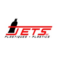 Les Plastiques JETS logo - Similar company to Tool Technology, Inc.