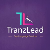 TranzLead Co. logo - Similar company to Launch & Prosper Consulting Group, Inc.