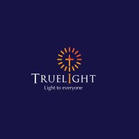 True Light Technology logo - Similar company to Truelight Corp