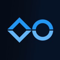 Jamal Berkeley | Product UX Design Services logo - Similar company to On Switch Studio