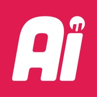 True Worth AI logo - Similar company to Hapus
