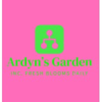 Ardyns Garden Inc. logo - Similar company to Uta Sase