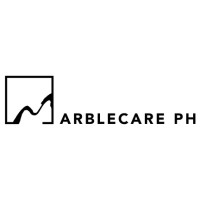 Marblecare Philippines logo - Similar company to All Asia Structures, Inc.