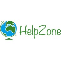 Helpzone