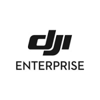 DJI Enterprise Türkiye - PEM Enerji logo - Similar company to Lambda Flightworks