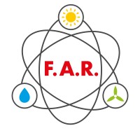 F.A.R. Elettric logo - Similar company to Savini Solutions
