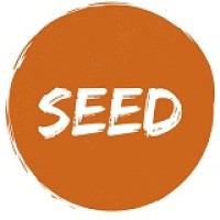 SEED Marketing Creations logo - Similar company to Limitless Ambition